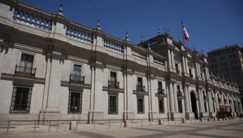 chile