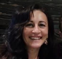 Ana Pérez Álvarez