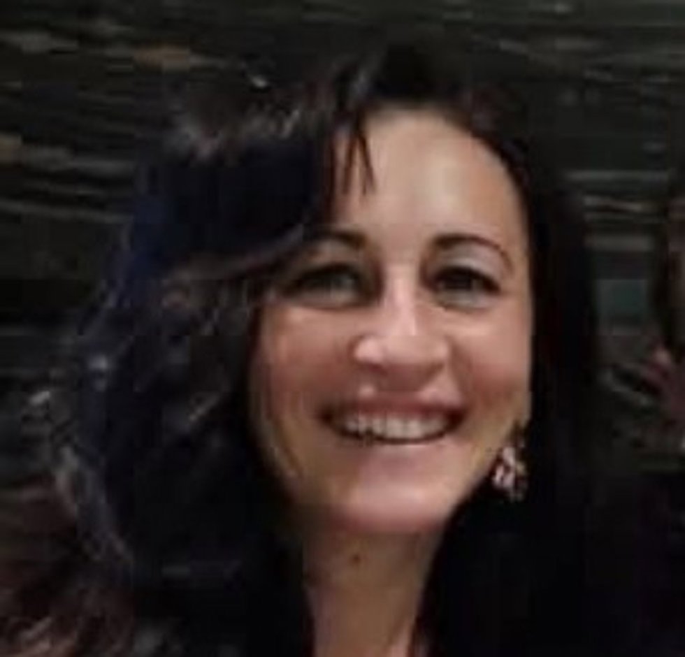 Ana Pérez Álvarez