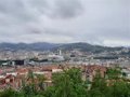alt - https://img.europapress.es/fotoweb/fotonoticia_20260814204504_120.jpg