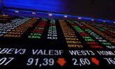 Foto: El mercado transaccional de Latinoamérica moviliza 52.017 millones de euros hasta julio, según TTR Data