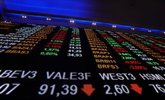 Foto: Economía.- El mercado transaccional de Latinoamérica moviliza 52.017 millones de euros hasta julio, según TTR Data