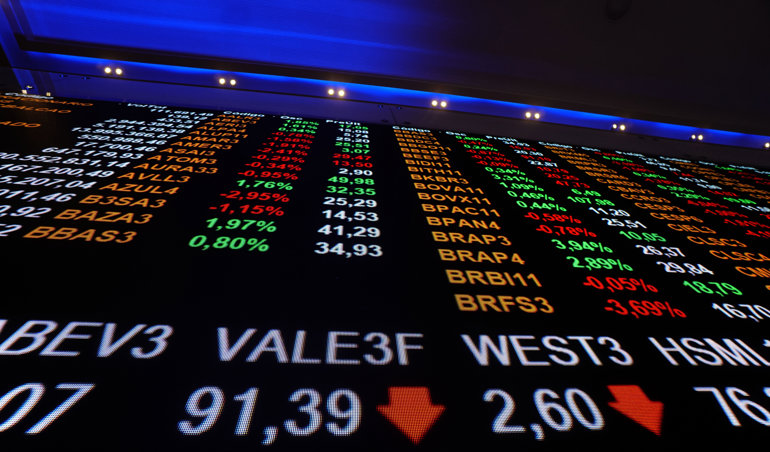 notibrasil economía