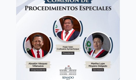 peru