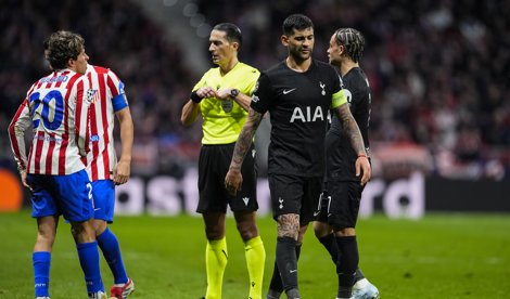 notibrasil esportes