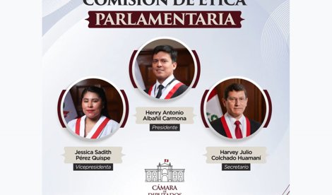 peru