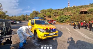 Catalunya