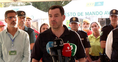Vídeos