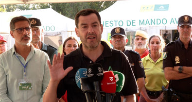 Vídeos