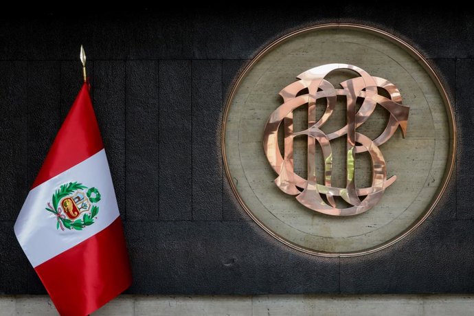 Perú.- Banco Central de Reserva del Perú presenta hoy su Programa Monetario Agosto 2026