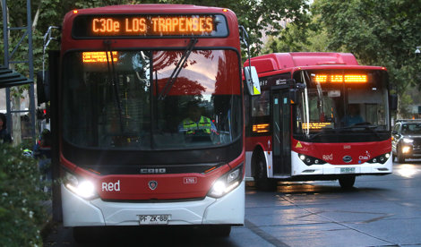 chile