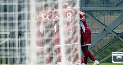 Fútbol