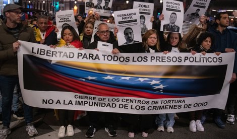 chile