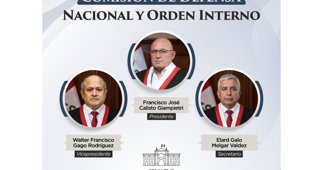 peru