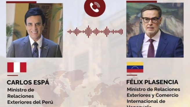 peru