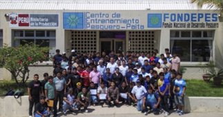 economia