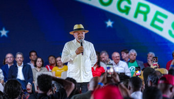 notibrasil política