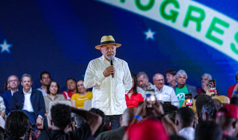 notibrasil política