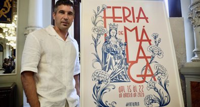 Málaga