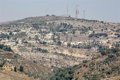 Los ataques israelíes más letales en dos meses dejan al menos 11 muertos y 19 heridos en el sur de Líbano