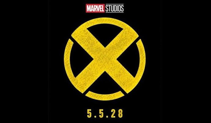 El reinicio de X-Men de Marvel confirma su nueva alineación, fecha de estreno y a Adam Driver como gran villano