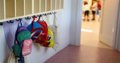 Calahorra abre la segunda convocatoria de ayudas para material escolar para el curso 2026-2027