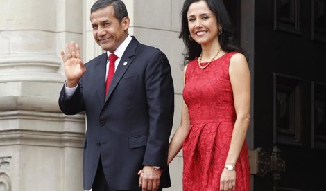 iberoamérica