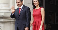 notibrasil política