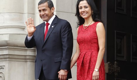 notibrasil política