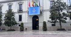 notibrasil política