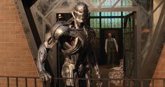 Foto: Vision ya no es un héroe... pero debe salvar a su hijo: Primer tráiler de VisionQuest, con el regreso de Ultrón