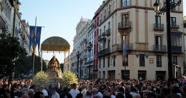 Sevilla