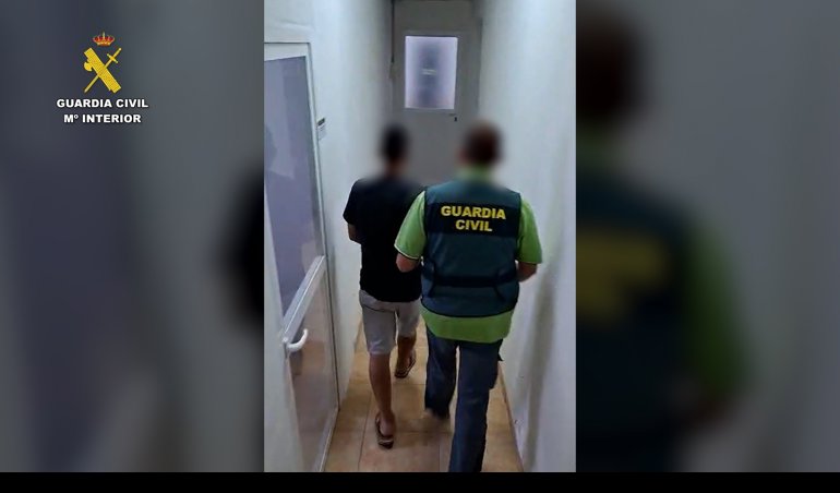 notibrasil política