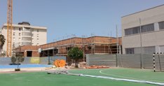 Es Andalucía - Cádiz
