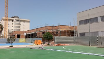 Es Andalucía - Cádiz
