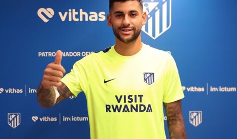 notibrasil esportes
