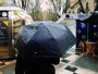 Mallorca está en aviso este sábado por lluvias y tormentas