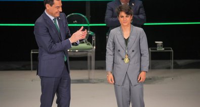 Andalucía