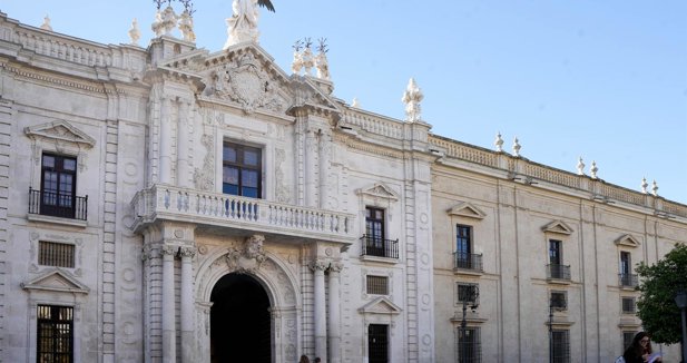 Sevilla