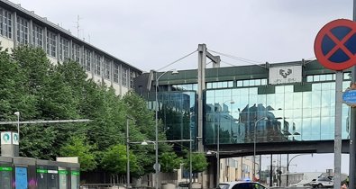País Vasco