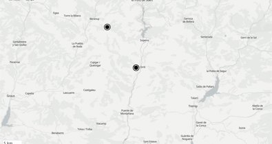 Aragón