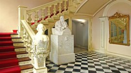 Foto: AYUNTAMIENTO DE VALÈNCIA - Archivo