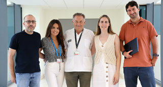Valencia Innova