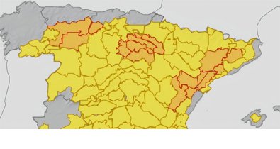 Aragón