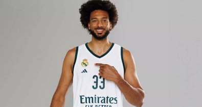 Baloncesto