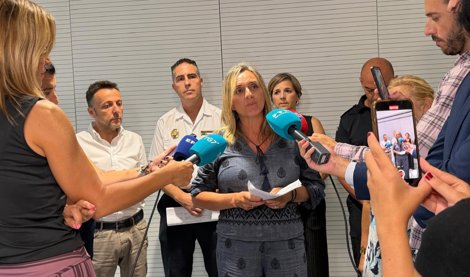 notibrasil política