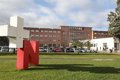 Dos de los menores trasladados a Navarra han sido dados de alta y el tercero evoluciona favorablemente