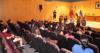Murcia