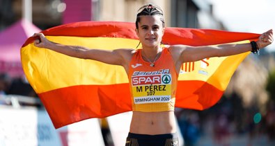 Murcia