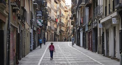 Navarra
